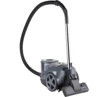 Beldray BEL01797VDE VorteXL Pro