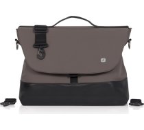 Euro-Cart Torba do wózka CROX CORSO TAUPE