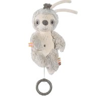 Fehn muzikālā rotaļlieta, Sloth