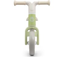 Milly Mally Līdzsvara-balansa riteņi bez pedāļiem Velo Green