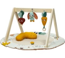 Tiny Love LUXE GYMINI GARDEN OF ADVENTURE