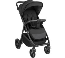 Pushchair Jody Black