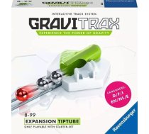 Ravensburger GraviTrax Tip Tube 8+
