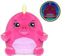 Dream Beams DANA THE DINOSAUR 18 CM
