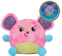 Dream Beams MEGAN THE MOUSE 18 CM