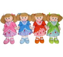 Sun-Day Lelle 30 cm L0376