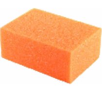 Bottari Mazgāšanas sūklis "ORANGE"