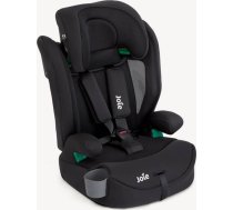 Joie Elevate R129 (76-150cm) autokrēsls, Midnight Air Mesh