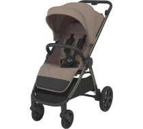 Espiro Wózek spacerowy WIND 09 dusty beige