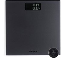 Salter SA00599CFEU12 Matt Electronic Scale