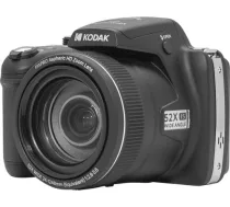 Kodak AZ528 Black