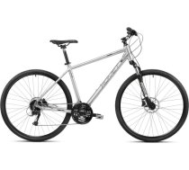 Arkus&Romet Arkus & Romet Orkan 4 M Lite, 28" 18" M (2023) hall