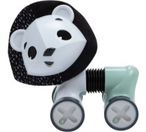 Tiny Love black & white décor tiny rolling toys - george