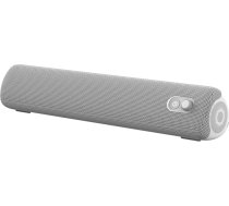 Kodak PWS-2247 Portable Wireless Speaker