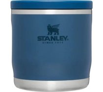 Stanley Termoss ēdienu The Adventure To-Go 0,35L zils