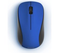 Hama 00173021 MW-300 V2 Blue