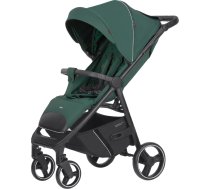 Carrello Baby Baby stroller CARRELLO Bravo 2024 CRL-8512 Spring Green