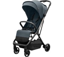 Carrello Baby Baby stroller CARRELLO Nova CRL-5521 Misty Grey