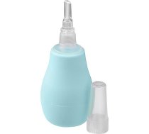 Babyono Deguna aspirators MINT  Babyono 043/01