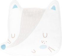 Plush toy-pillow Little Fox