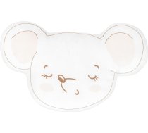 Plush toy-pillow Joyful Mice