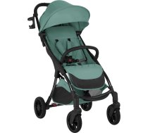 Pushchair Cloe Mint 2024