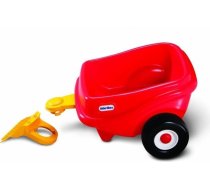 Little Tikes Cozy Coupe Trailer (1pk)