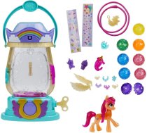 Hasbro My Little Pony Sparkle reveal lantern F3329FF21 BB