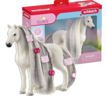 Schleich Horse Club Sofias Beauties Quarter Horse Mare 42583