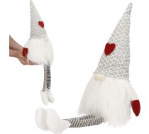 Springos Ziemassvētku rotājums Springos CA1006 25-40cm
