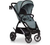 Euro-Cart Wózek dziecięcy CORSO MINERAL
