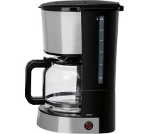 Jata JECA1512