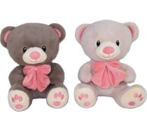 Sun-Day Plush toy - 3772 - TEADY BEAR - size 23 cm