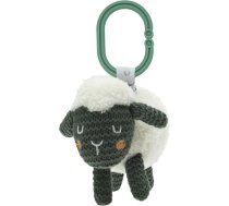 Vibration toy Sleepy Sheep