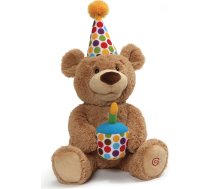 Sm Gund GUND Muzikāla plīša rotaļlieta "Happy Birthday", 43 cm