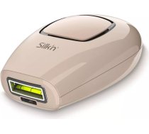 Silkn IPL Infinity Fast Epilator 600k Beige (INFFIPEUR002)