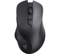 Sbox WM-308 Black