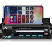 Navitel RD6 Digital Media Reciever
