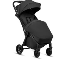 Tutis JOGO+ 1/1 Black 145 Pastaigu rati