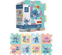 PUZZLOPIANKI LILO I STITCH 2024
