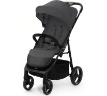 Kinderkraft Wózek spacerowy TRIG 3 GRANITE GREY