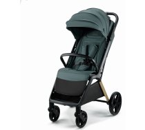 Kinderkraft Wózek spacerowy LOOM JADE GREEN