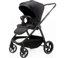 4Baby 4 BABY Wózek spacerowy FOSTER BLACK