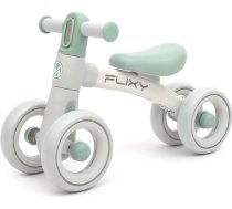 Milly Mally līdzsvara ritenis Flixy Mint