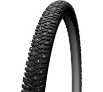 Suomityres Routa Cargo 24 x 2.4 (62-507) riepa