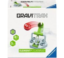 Ravensburger GraviTrax Base katapulta spēle 8+