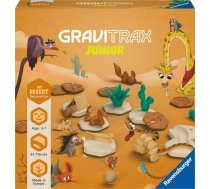 Ravensburger GraviTrax Junior paplašinājums 3+