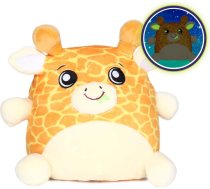 Dream Beams GRACE THE GIRAFFE 18 CM