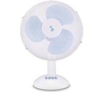 Beper P206VEN231