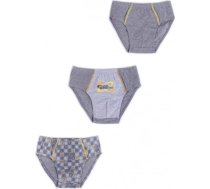Yo Baby Zēnu apakšbikses 1 gab. BMC-0035 122-128 cm [A]